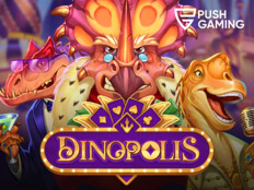 The best casino online in usa2